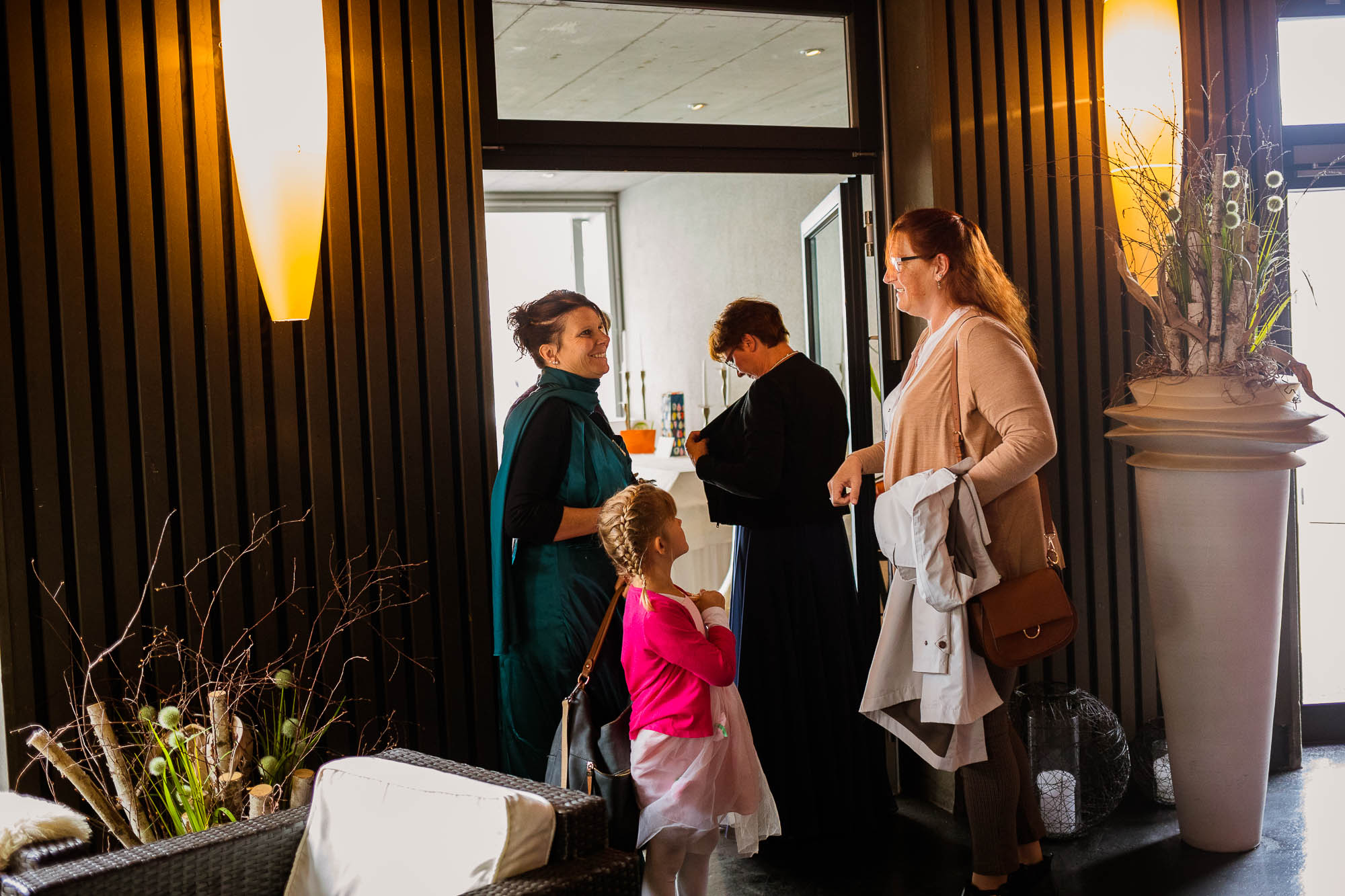 Export x3 5D4 5904 Hochzeit 2020 Claudia & Thomas